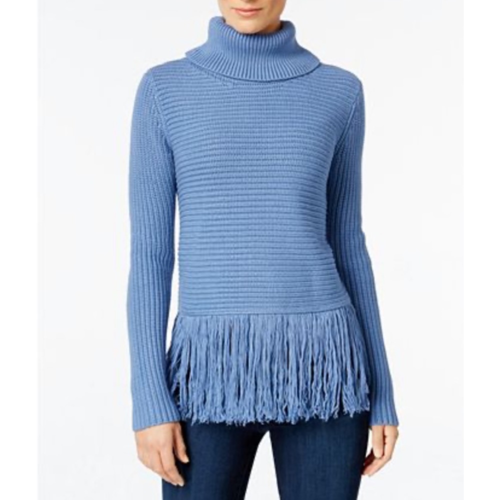 ✖️NWT Michael Kors Sweater✖️